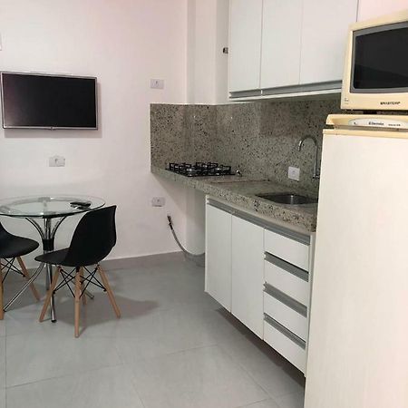 Apartamento Pertinho Da Uem/Novo Centro Apartment มารินกา ภายนอก รูปภาพ